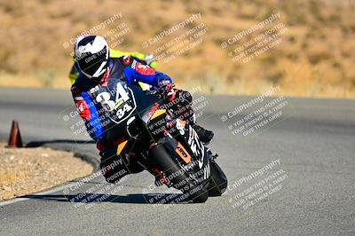 media/Nov-10-2024-2WTD (Sun) [[1d4905cedb]]/Group A/Session 3 (Turn 5)/